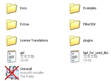 δ.jpg