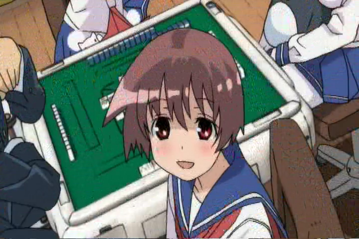 VTS_01_1_v2.mp4_snapshot_2009.07.17.12_43_23.jpg.png