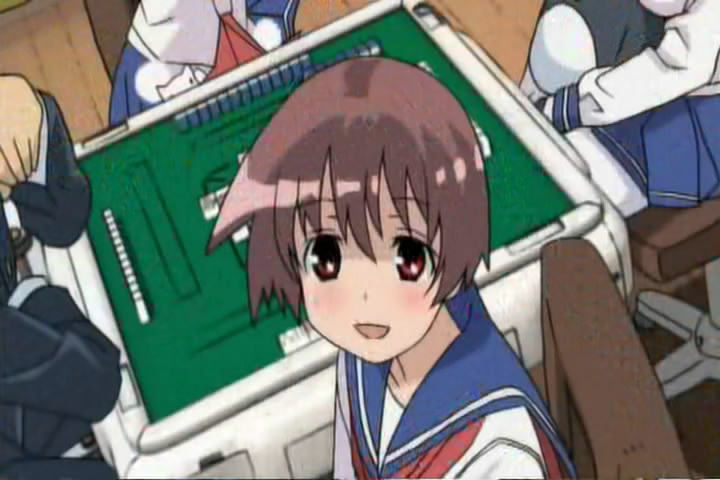 Saki_test.jpg