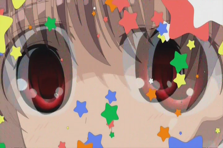 Saki_NCOP_04_pcT@share.png