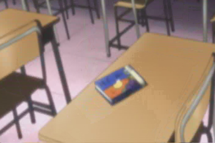 Saki_NCOP_01_original.png