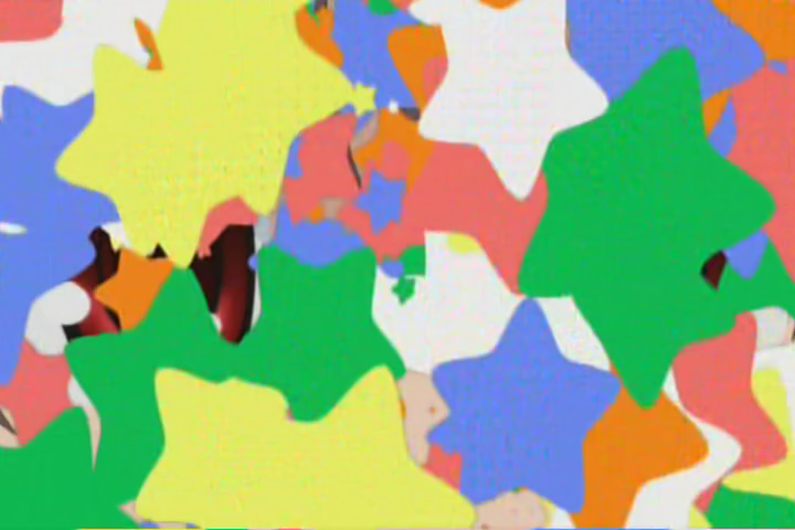 Saki_NCOP_03_dlnm.png