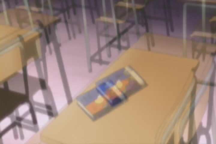 Saki_NCOP_01_pcT@share.png