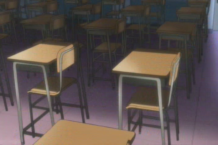 Saki_NCOP_02_original.png
