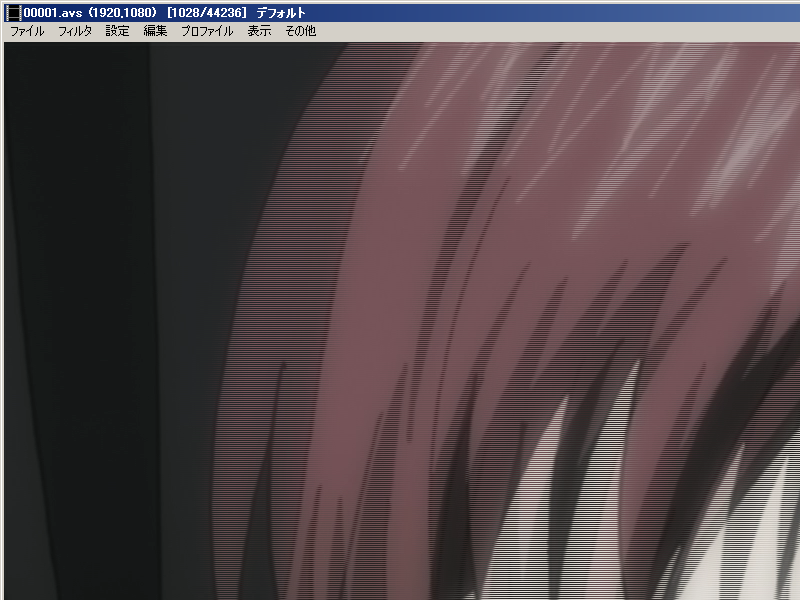 colorspaceCorr.PNG