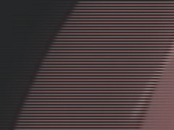 wrong2.PNG