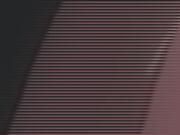 correct2.PNG