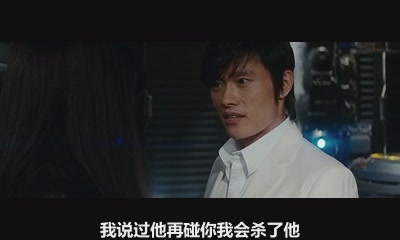 ֲ-Sample[11-44-27].jpg