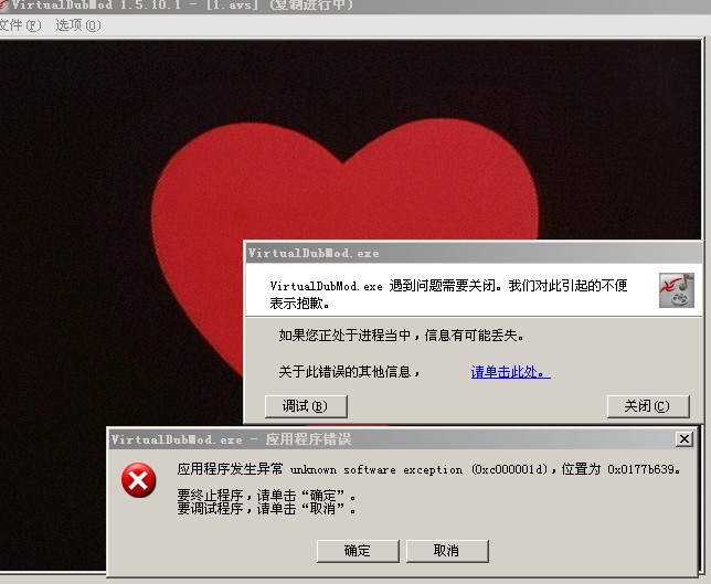 1QQͼδ.jpg