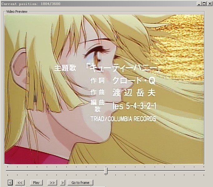 QQͼδ1.jpg