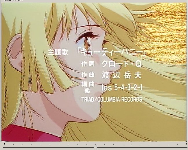 QQͼδ2.jpg