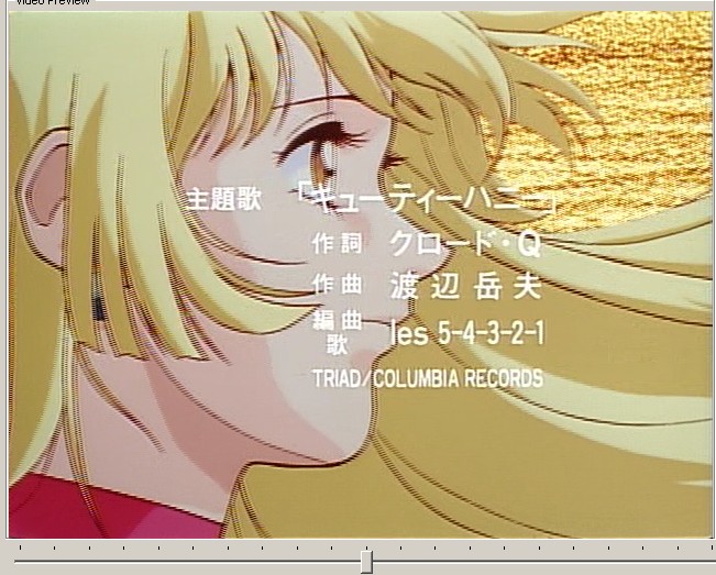 QQͼδ1.jpg