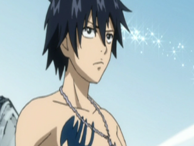 fairy_tail_1080.png
