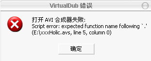 һ-3-.JPG