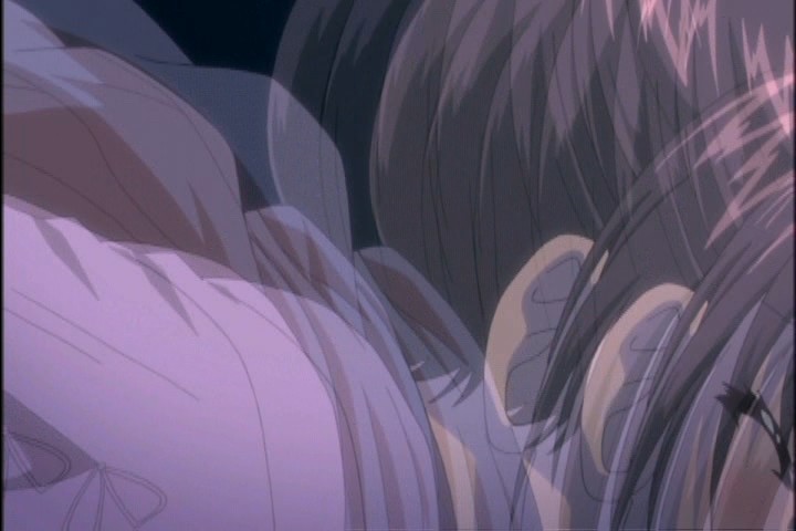 3֡