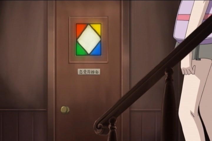 3-5֡
