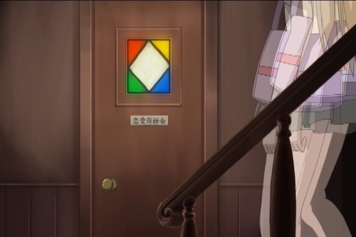 11֡