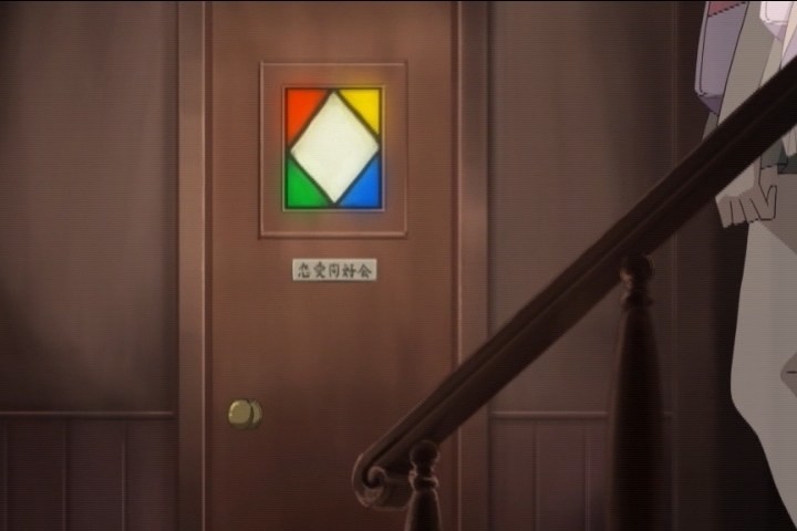 1֡