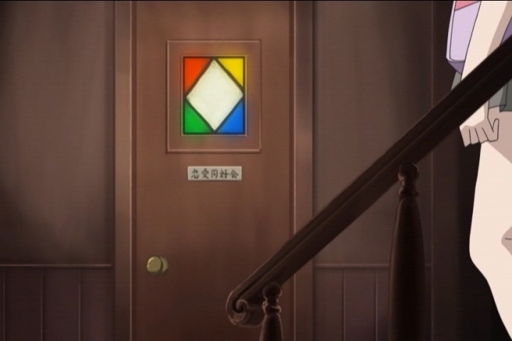 2֡