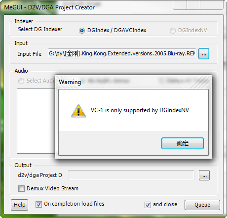 vc1.png