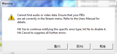 wt.png