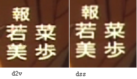 .jpg