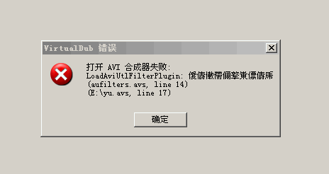 4.GIF