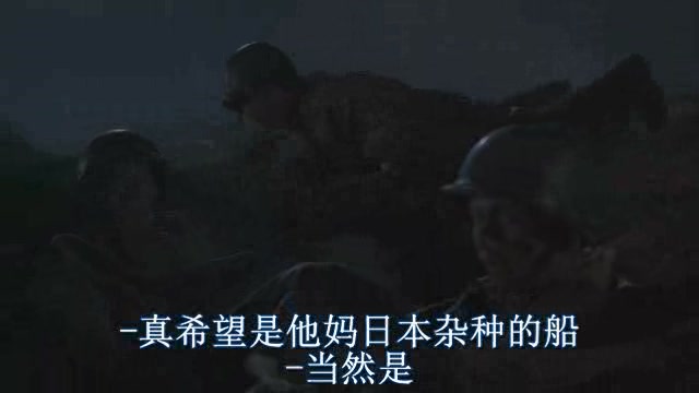 5800[(000487)09-59-53].JPG