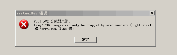 4.GIF