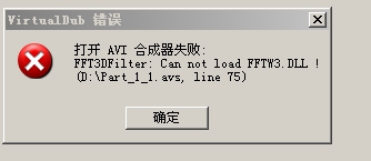 f.jpg