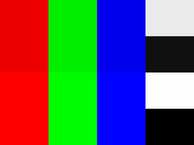 AUm2v (601 range)(MPEG-2 VIDEO Plug-In)