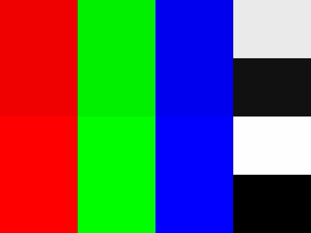AUm2v(MPEG-2 VIDEO File Reader)