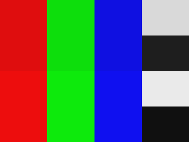 AUm2v (full range)(MPEG-2 VIDEO Plug-In)