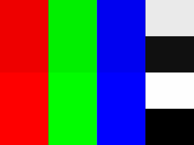 AUPC Scale d2v(DGMPGDec D2V/AVS Reader)