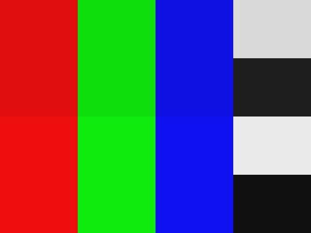 AUTV Scale d2v(DGMPGDec D2V/AVS Reader)