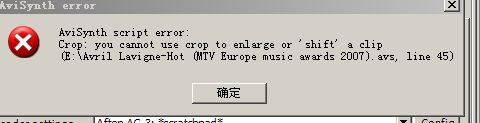 i.jpg
