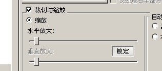 i.jpg