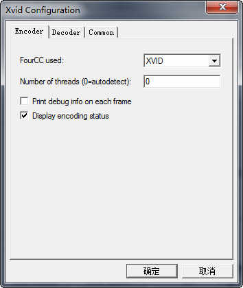 Snap1.jpg