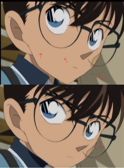 ޱ.png
