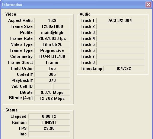 DGINDEX_2.jpg
