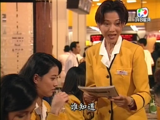 Snap14.jpg