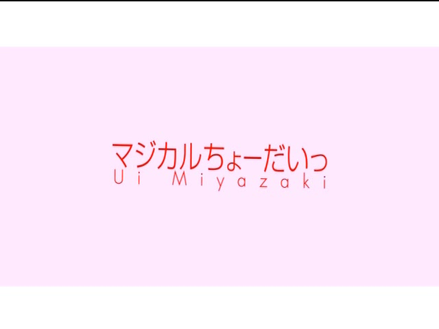 ffdshow