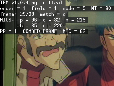 File:CrossColor and IVTC.png