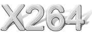 X264 logo.png