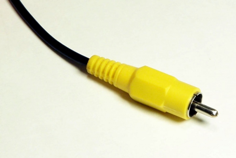 File:Composite.jpg