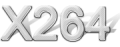 2011年7月11日 (一) 21:48的版本的缩略图