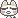 1 {:cat_1}