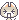 3 {:cat_3}