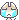 5 {:cat_5}