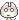 8 {:cat_8}